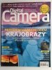 DIGITAL CAMERA NR 2/2019